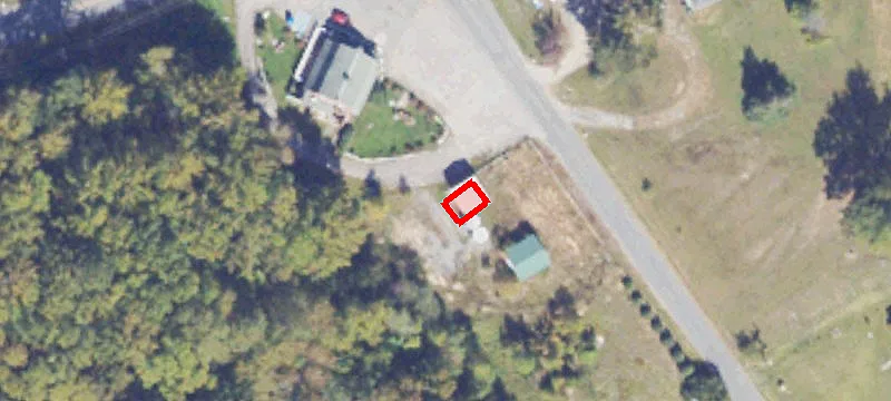 12342 Stonewall Jackson Rd