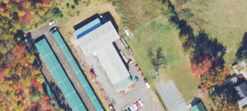 12693 Lee Hwy
