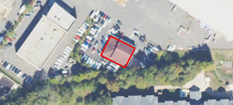 9141 Centreville Rd