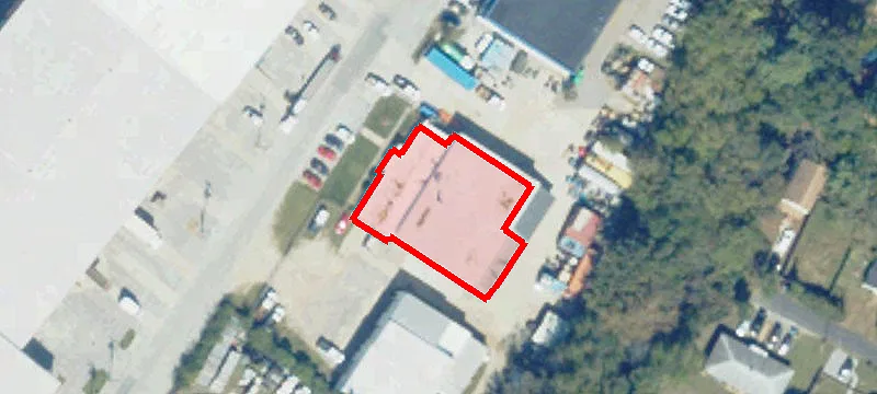 2656 Indian Riv Rd