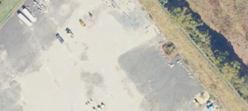 23148 James Madison Hwy