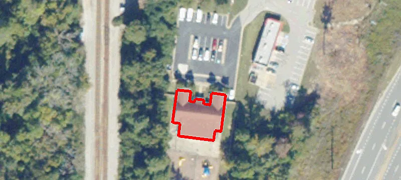 4311 Old Ln