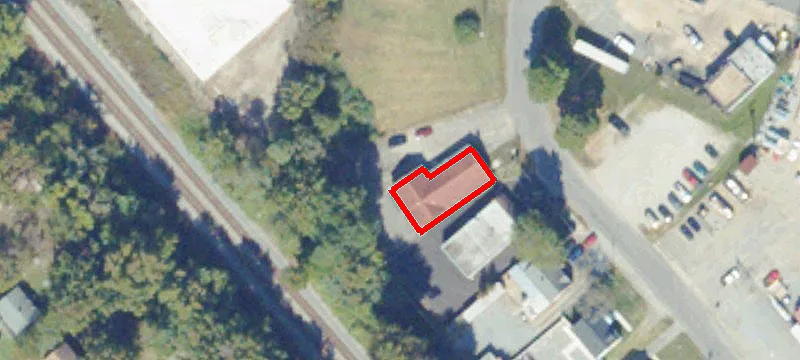 112 Brandon Rd