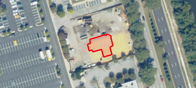 1304 Greenbrier Pkwy