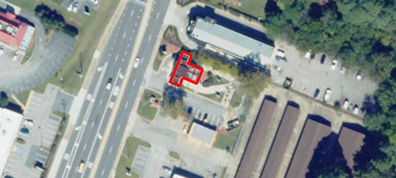 1324 Kempsville Rd