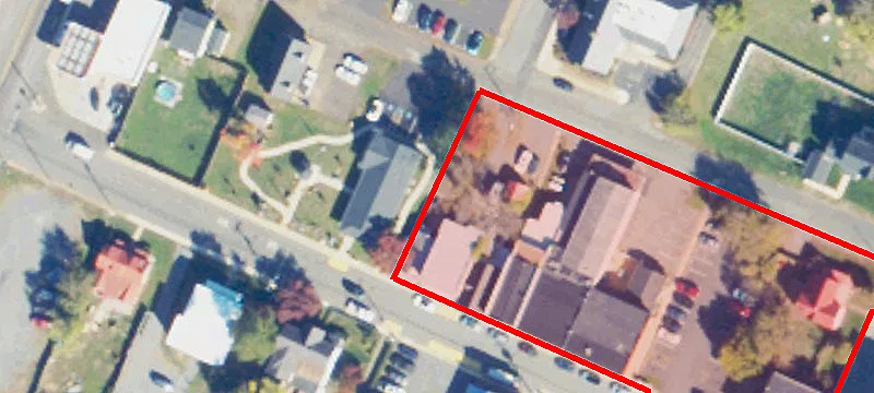107 Main St