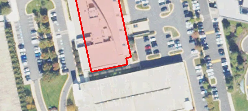 2250 Corporate Park Dr