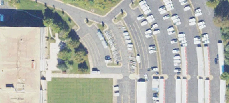 14040 Park Ctr Rd