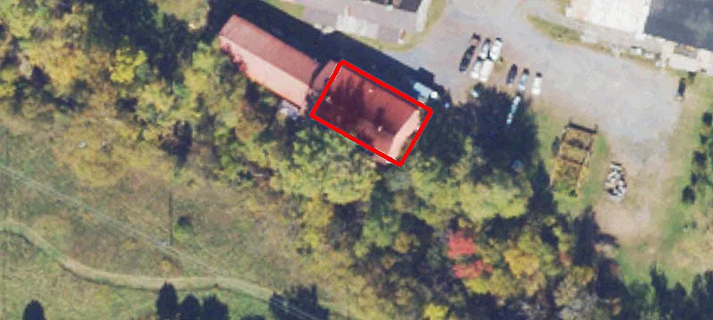 9 Riv Ln