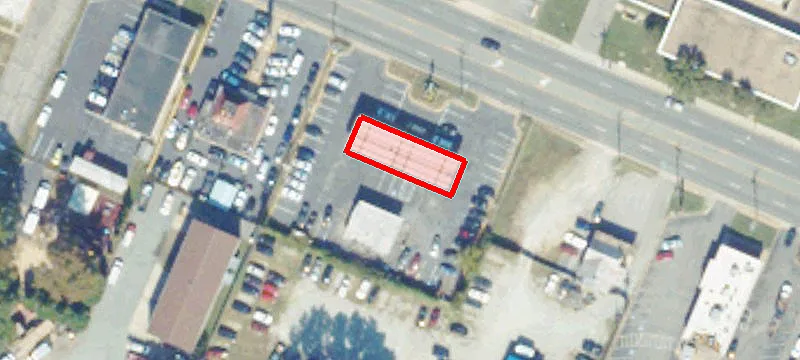 150 Belt Blvd