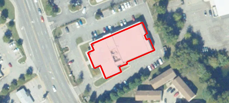 1520 Aberdeen Rd