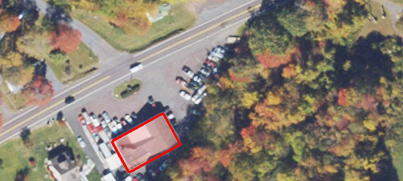 11914 Lee Hwy