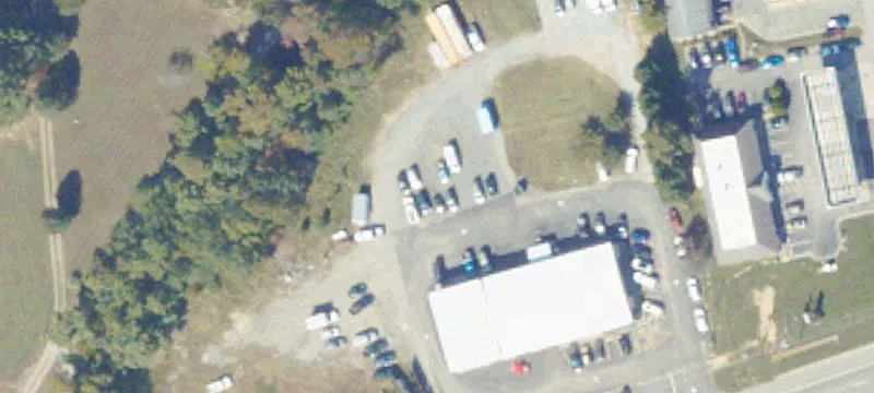 17000 Hull St Rd