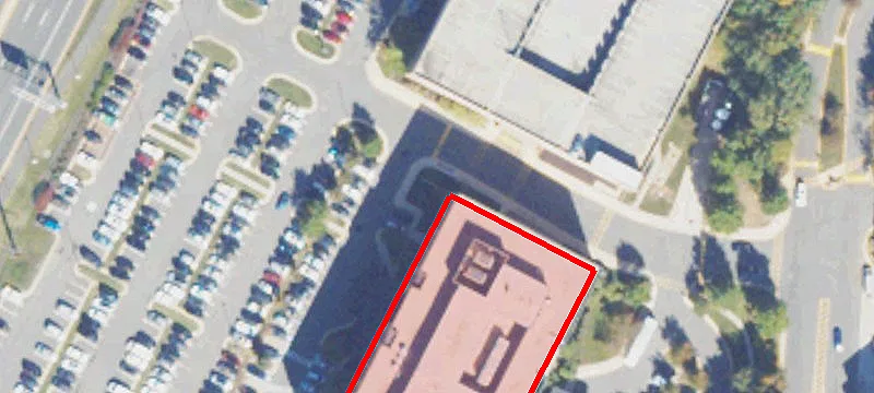 1860 Town Ctr Dr Ste, Unit 320