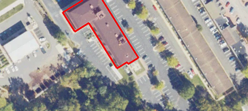 8751 Richmond Hwy