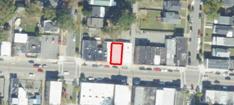 114 Brookland Park Blvd