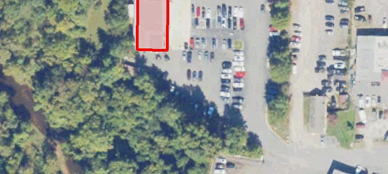 2640 Hanco Ctr Dr