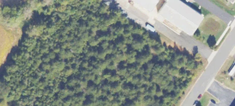 11000 Pierson Dr