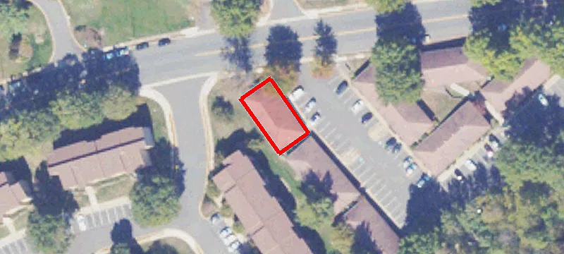 10633 Crestwood Dr