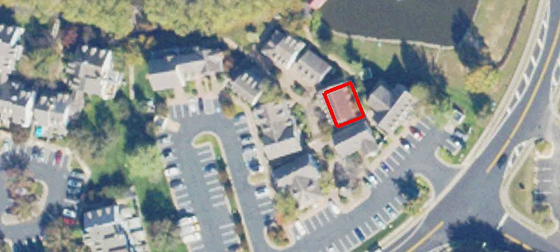 12964 Hbr Dr