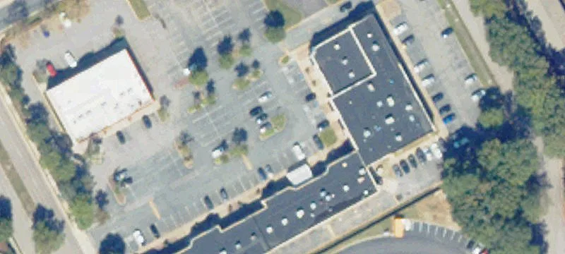 565 Cedar Rd Ste, Unit 1
