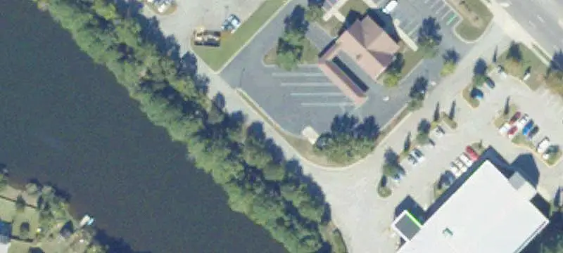 1109 Cedar Rd