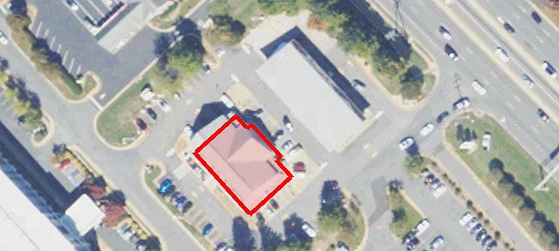 105 Garrisonville Rd