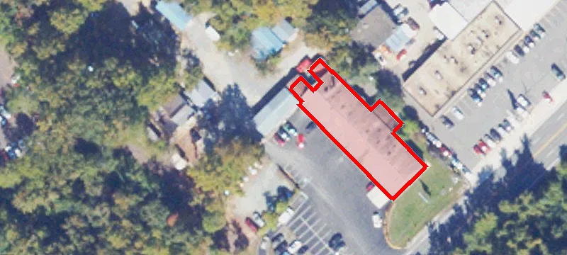 3237 Richmond Hwy