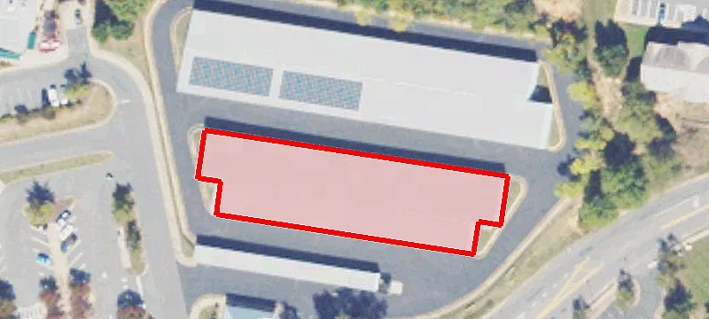 10 Susa Dr