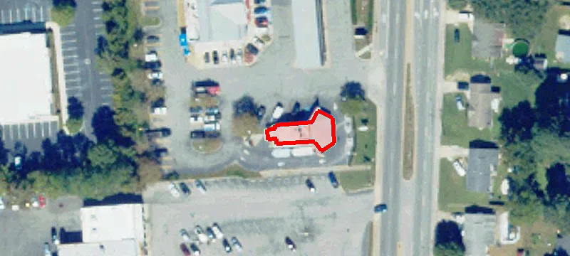 217 Rosemont Rd