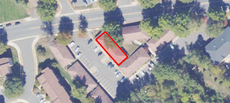 10573 Crestwood Dr