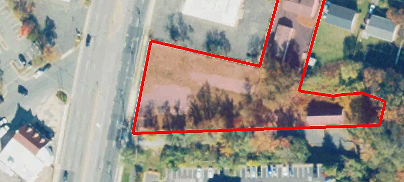 6411 Richmond Hwy