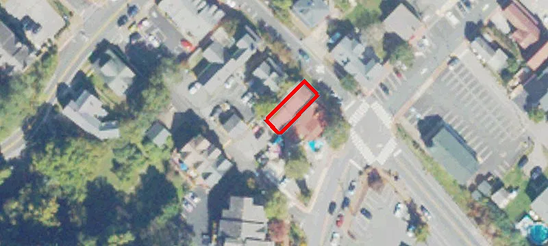 204 Commerce St