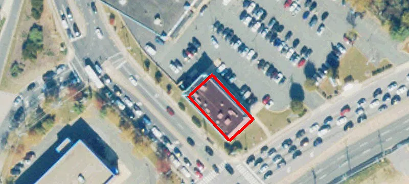 6226 Richmond Hwy