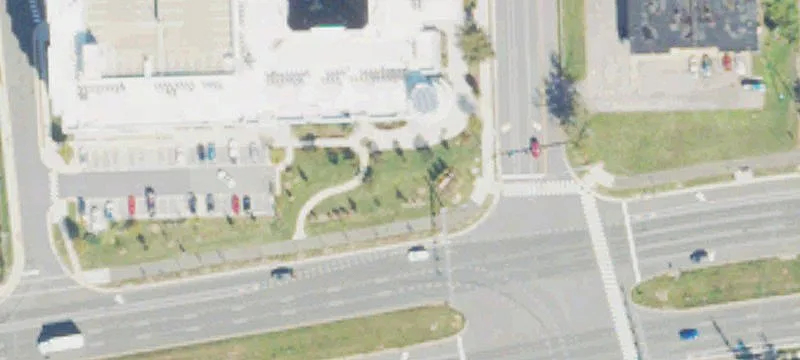 Richmond Hwy