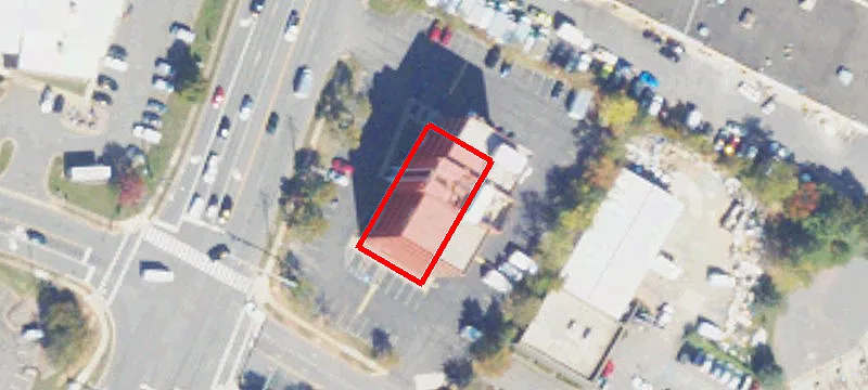 4221 Walney Rd