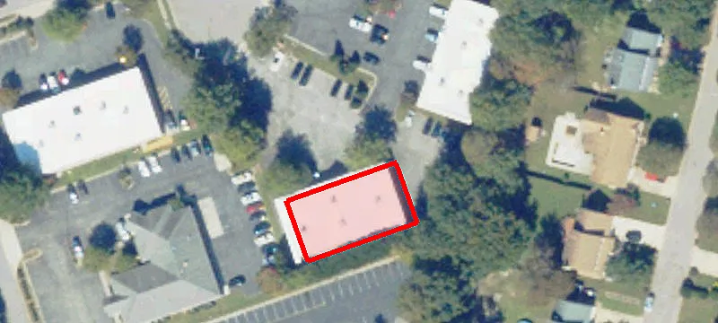 513 Baylor Ct
