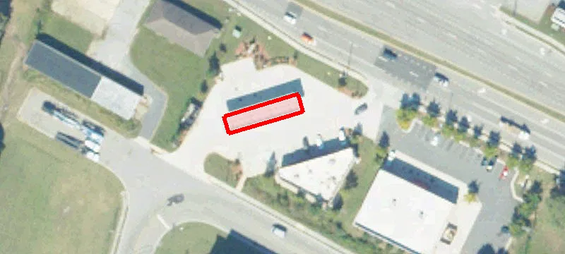 1633 Cedar Rd