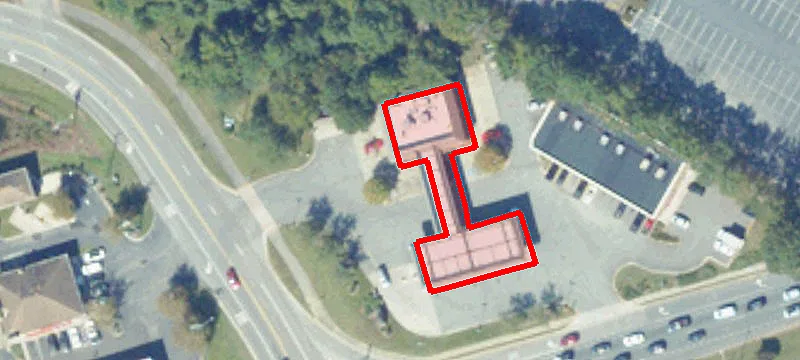 4424 Portsmouth Blvd