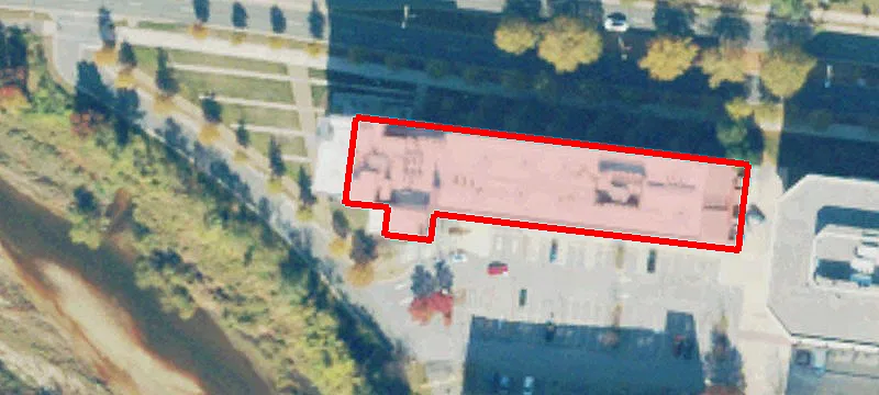 2950 Eisenhower Ave