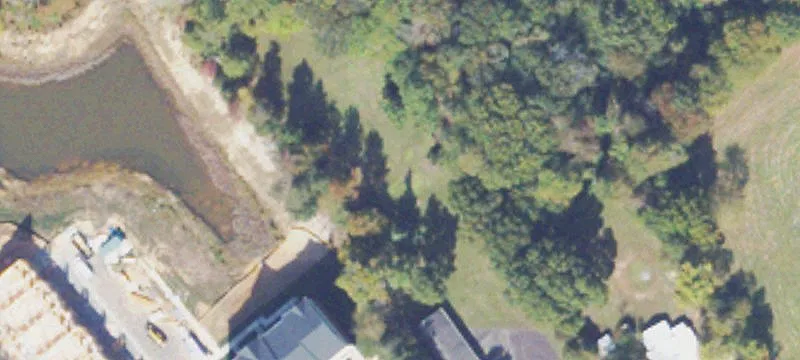 9130 Courthouse Rd