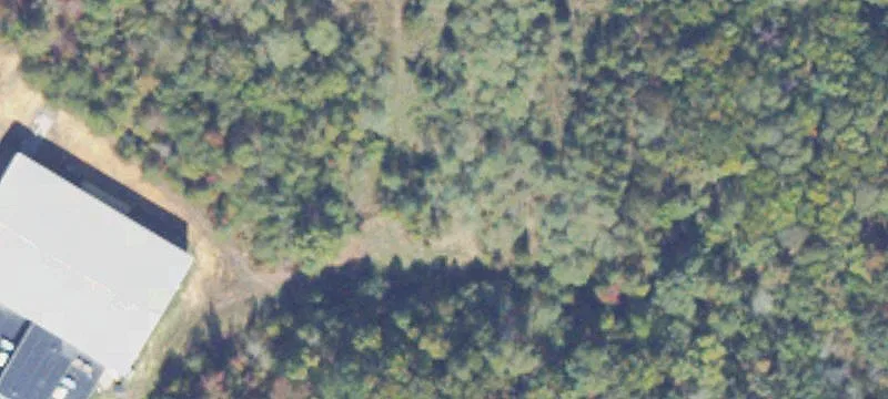 12301 5th Mile Rd