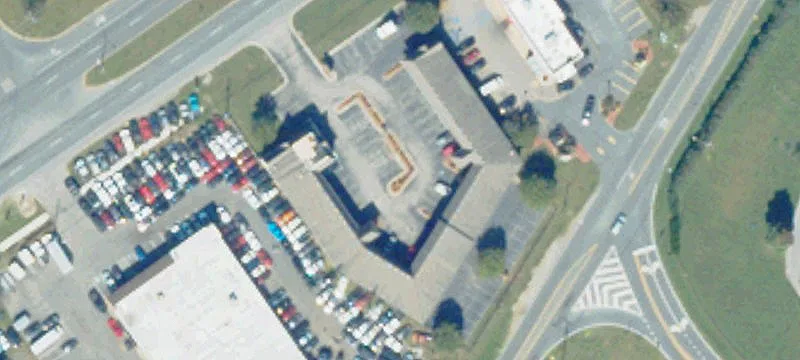 2222 Military Hwy
