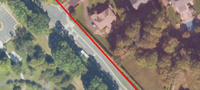 1645 Beulah Rd