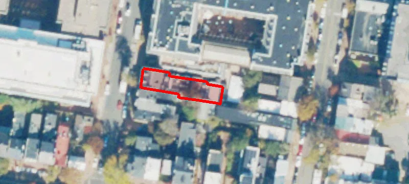 110 Pitt St