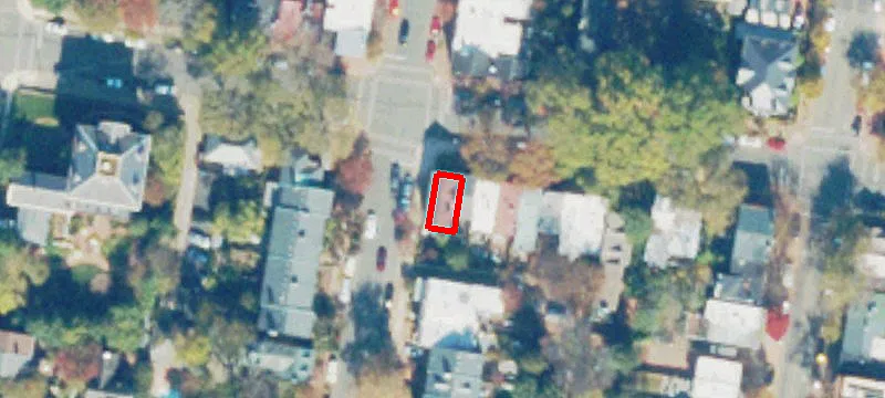 510 King St