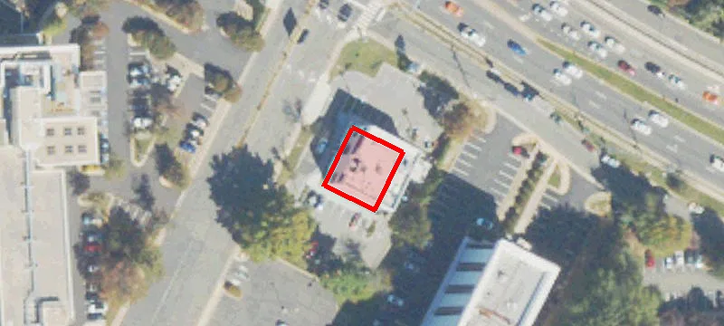 7787 Leesburg Pike