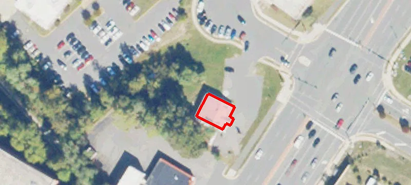 14908 Richmond Hwy