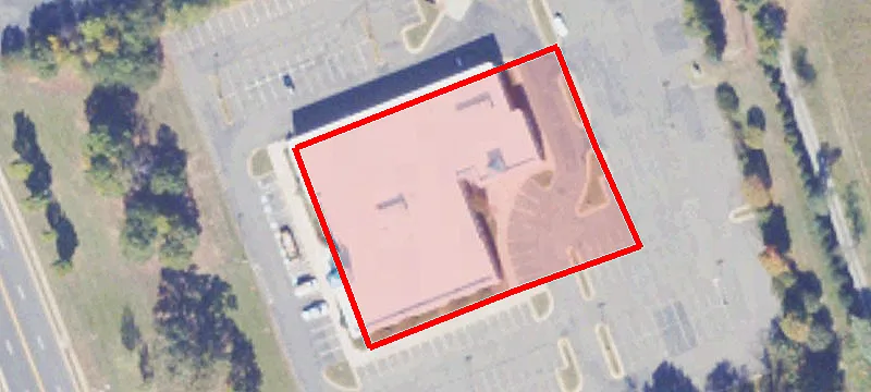 9990 Battleview Pkwy