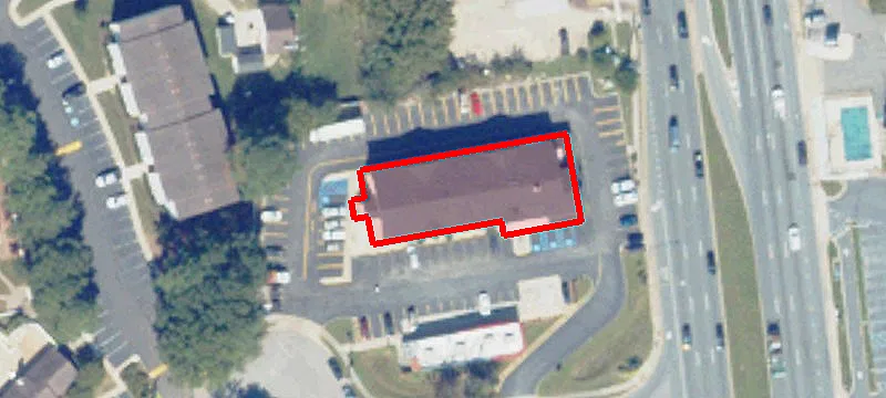 100 Red Cedar Ct